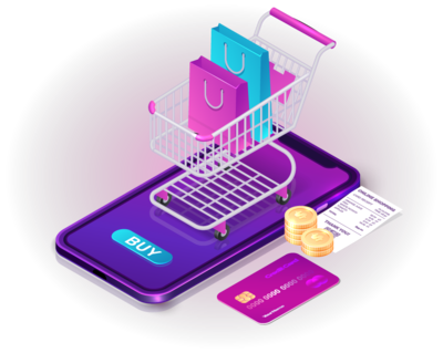 تأمین قطعات یدکی